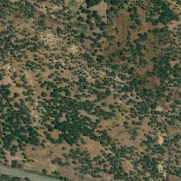 Satellite imagery of survey_point, PT