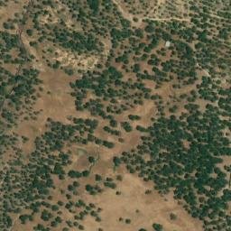 Satellite imagery of survey_point, PT