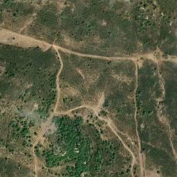 Satellite imagery of survey_point, PT