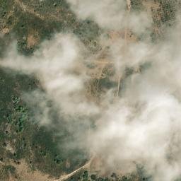 Satellite imagery of survey_point, PT