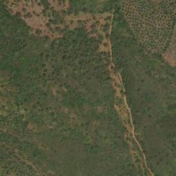 Satellite imagery of survey_point, PT