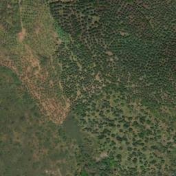 Satellite imagery of survey_point, PT