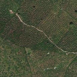 Satellite imagery of survey_point, PT