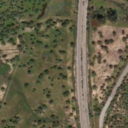 Satellite imagery of survey_point, PT
