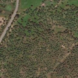 Satellite imagery of survey_point, PT