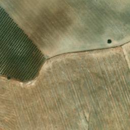 Satellite imagery of survey_point, ES