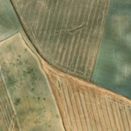 Satellite imagery of survey_point, ES