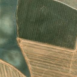 Satellite imagery of survey_point, ES