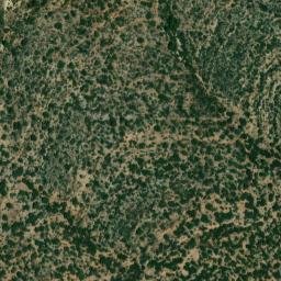 Satellite imagery of Sierra de Marmolance, ES