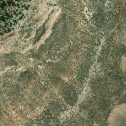 Satellite imagery of Sierra de Marmolance, ES