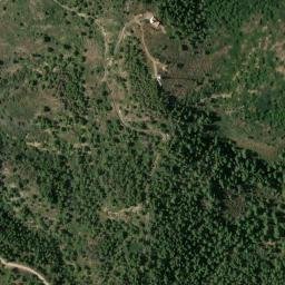 Satellite imagery of Carrascoy, ES