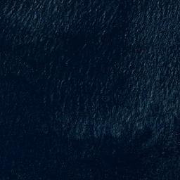 Satellite imagery of Capo di Taormina, IT