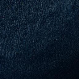 Satellite imagery of Capo di Taormina, IT