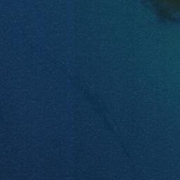 Satellite imagery of Ákra Trypití, GR