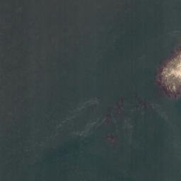 Satellite imagery of Wa-do, KP
