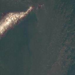 Satellite imagery of Wa-do, KP