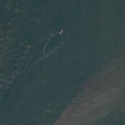 Satellite imagery of Wa-do, KP