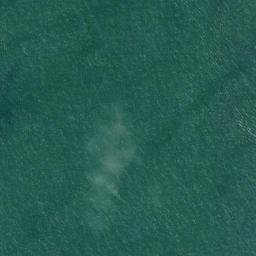 Satellite imagery of Tennessee Point, US