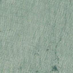 Satellite imagery of Point Cavallo, US