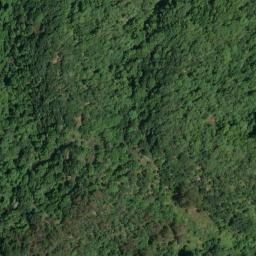 Satellite imagery of V 571 — NGS HT0174 — Contra Costa County, US, US