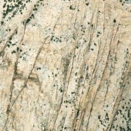 Satellite imagery of Cockscomb, US