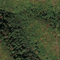 Satellite imagery of Jarrells Ridge, US