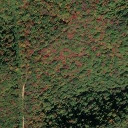 Satellite imagery of Jarrells Ridge, US