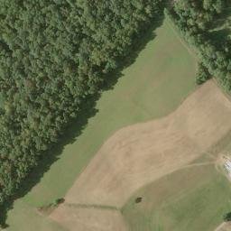 Satellite imagery of Timber Ridge, US