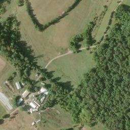Satellite imagery of Timber Ridge, US