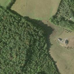 Satellite imagery of Timber Ridge, US