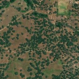 Satellite imagery of survey_point, PT