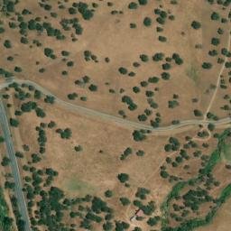 Satellite imagery of survey_point, PT