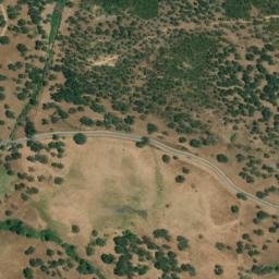 Satellite imagery of survey_point, PT
