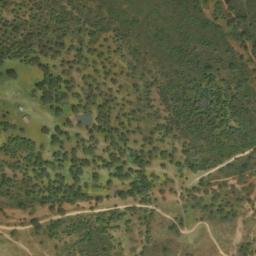 Satellite imagery of survey_point, PT