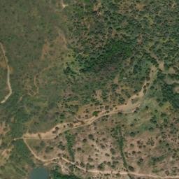 Satellite imagery of survey_point, PT