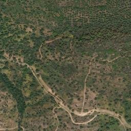 Satellite imagery of survey_point, PT
