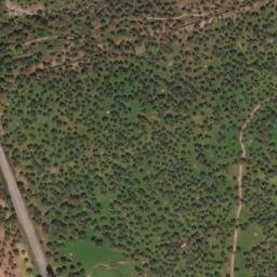 Satellite imagery of survey_point, PT