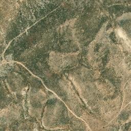 Satellite imagery of Sierra de Marmolance, ES