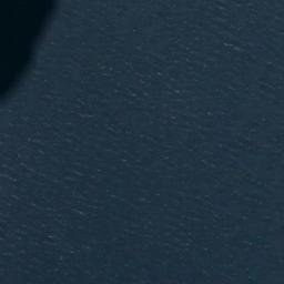 Satellite imagery of Ákra Áspri Poúnta, GR