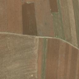 Satellite imagery of Çandırdüzü Sırtı, TR