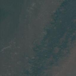 Satellite imagery of Wa-do, KP