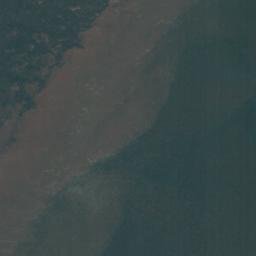 Satellite imagery of Wa-do, KP