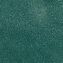 Satellite imagery of Tennessee Point, US