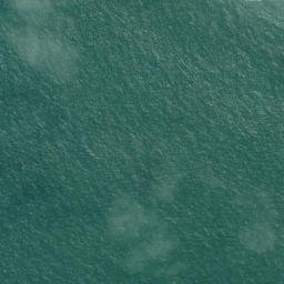 Satellite imagery of Tennessee Point, US