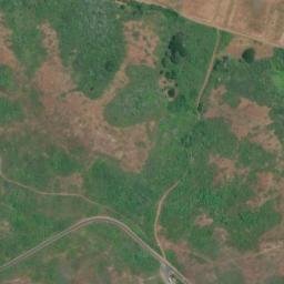 Satellite imagery of Clydes Ridge, US