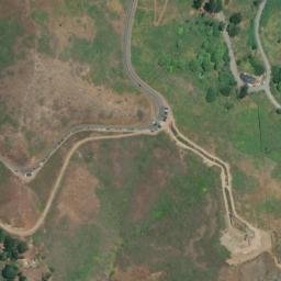 Satellite imagery of Lime Point, US