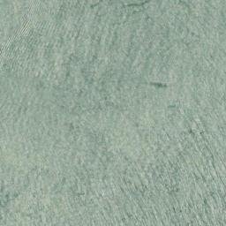 Satellite imagery of Point Cavallo, US
