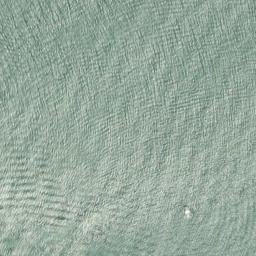 Satellite imagery of Alcatraz, US