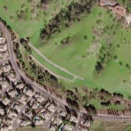 Satellite imagery of Short Ridge, US