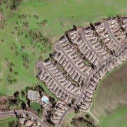 Satellite imagery of Short Ridge, US
